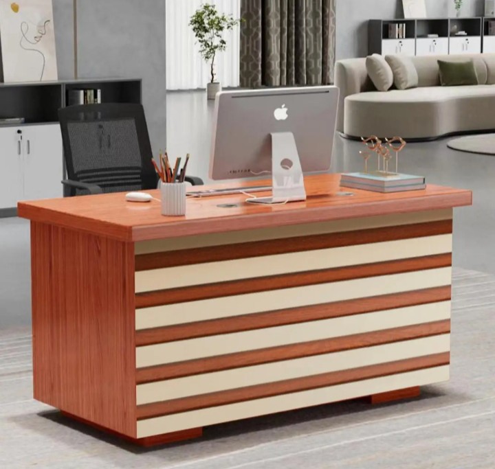 Premium Office Furniture